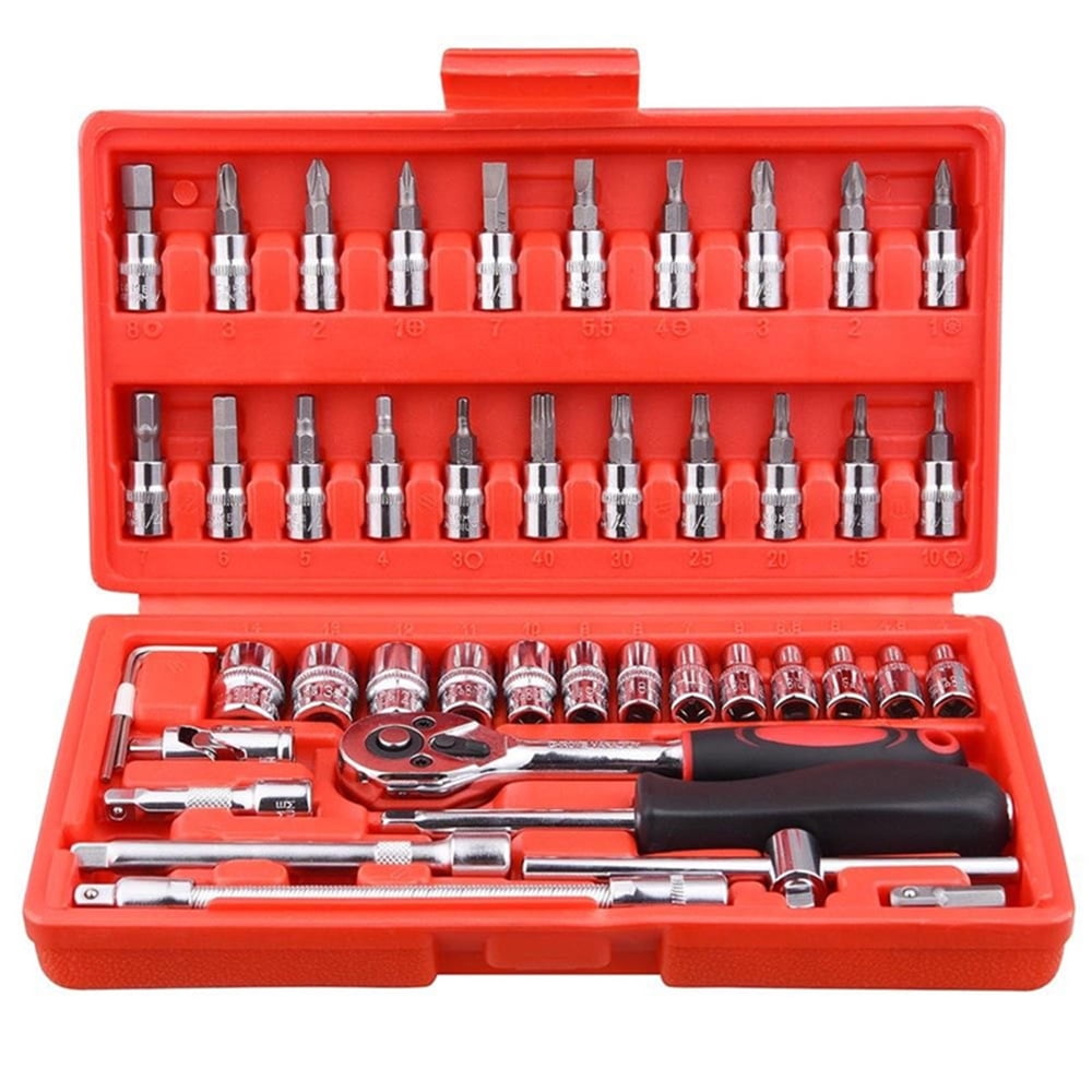 top free registry repair tools top free registry repair tools