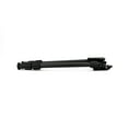 thumbnail image 2 of Caldwell Accumax Premium Carbon Fiber  Swivel Stud Bipod 13in-30in, 2 of 9