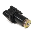 thumbnail image 4 of The ROP Shop Water Pump Assembly For MerCruiser 5.7LX 350 V8 GM 4 BBL 0F601000-0K001526 Drive, 4 of 7