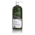 thumbnail image 1 of Avalon Organics Nourishing Lavender Bath &amp; Shower Gel, 32 oz., 1 of 7