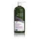 thumbnail image 1 of Avalon Organics Nourishing Lavender Bath &amp; Shower Gel, 32 oz., 1 of 7