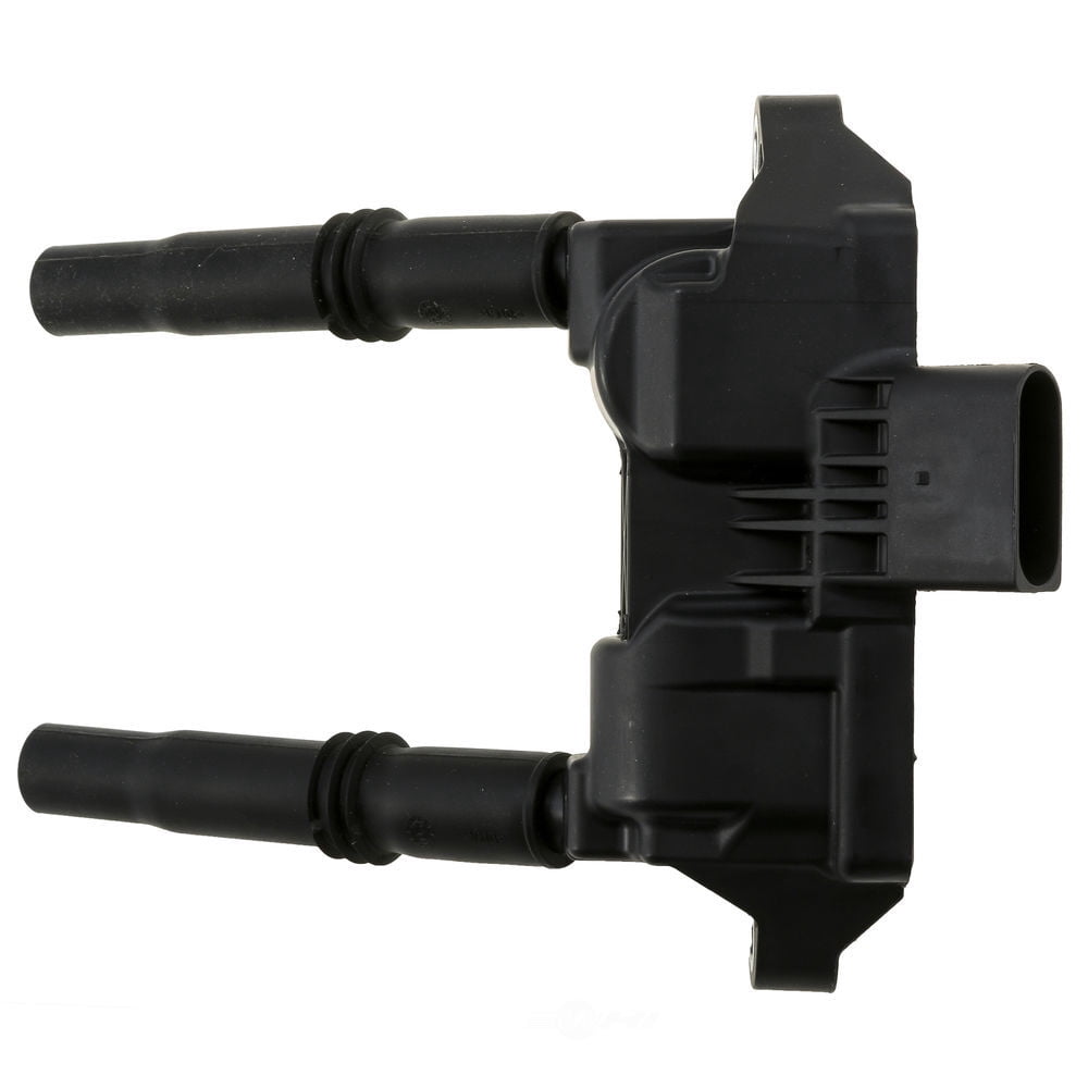 Wells Vehicle Electronics 5C2075 Ignition Coil
