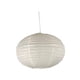 thumbnail image 1 of Pantalla de lámpara colgante boho, pantalla, para comedor, restaurante, decoración, casa de té, 1 of 9