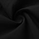 thumbnail image 4 of pstuiky Pantalones cortos para hombre, Pantalones cortos deportivos casuales de moda de verano para hombre, sueltos y rectos, pantalones de cinco cuartos Pantalones cortos de golf, 4 of 6