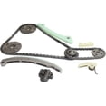 thumbnail image 3 of Timing Chain Kit Compatible with 2005-2011 Ford Focus 2004-2005 Mazda 3 4Cyl 2.0L, 3 of 3