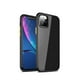 thumbnail image 1 of Funda impermeable para teléfono Funda para teléfono Esmerilado para I-phone 11 Carevas Cubierta de teléfono, 1 of 7