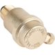 thumbnail image 5 of Adjustable Water Air Pressure Control Regulator - Dn15 G1/2 Brass Automatic Air Bleed Valve - for Solar Water Heater Boost Pressure, 5 of 5
