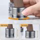thumbnail image 4 of Adjustable Bed Risers Heavy Duty Protectors Furniture Anti-vibration Legs-Yvan, 4 of 5