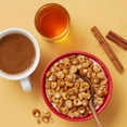 thumbnail image 5 of Cheerios Cinnamon Oat Crunch Cereal, 18.2 oz (Pack of 8), 5 of 8