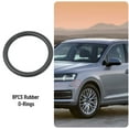 thumbnail image 7 of 8Pcs Rubber O-Ring Car Truck Bumper Quick Release Fastener Replacement Kit, 7 of 7