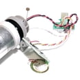 thumbnail image 3 of EchoBliss Cepillo Motor Y Sensor De Suciedad Para Roomba Serie 500/600/700, 3 of 8