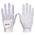 thumbnail image 1 of Gants d'Équitation d'Extérieur Respirants Gants Équestres Équipement pour Cyclisme Vélo Course, 1 of 8