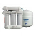 thumbnail image 2 of 5 STAGE WATER FILTER KIT, 2 of 2