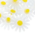 thumbnail image 3 of unbranded 100Ud Cubiertas De Plásticas Daisy Para Luces De Cadena En Eventos Y, 3 of 7