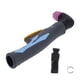 thumbnail image 1 of Cabezal de pistola de corte, cabezal de soplete de soldadura Accesorios de soldadura eléctrica de plasma Cabezal de soplete de soldadura de cobre Construcción robusta, 1 of 9