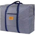 thumbnail image 1 of Bolsa de almacenamiento CHAO impermeable 60 x 50 x 30, 1 of 4