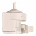 thumbnail image 4 of Interruptor de presión de lavadora Frigidaire 5304505436, 4 of 4