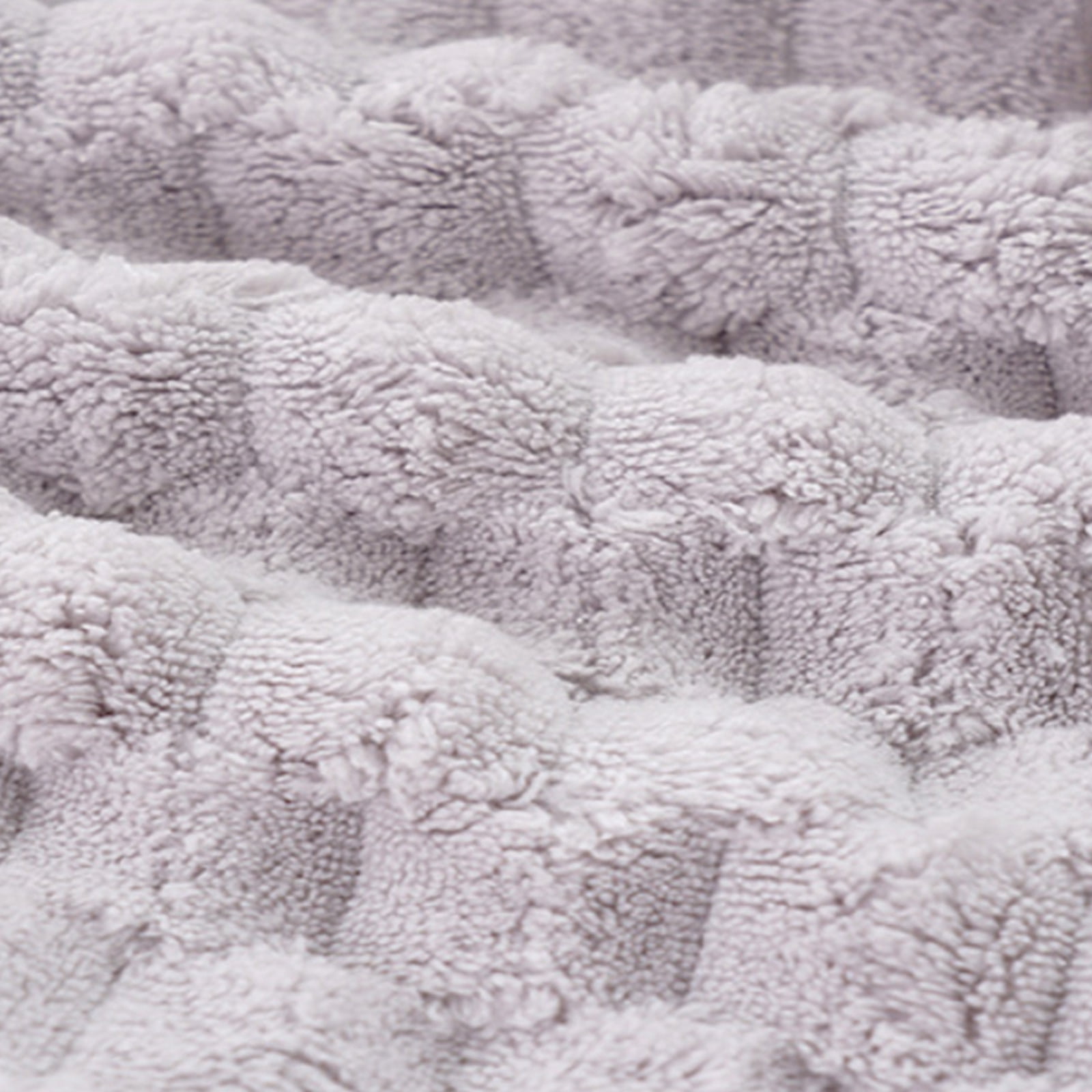 Summer Savings Clearance! Boovnll 8 Pack Hand Towels for Bathroom, 13x30" Super Soft & Absorbent Quick Dry Solid Color Towels, Thicken Microfiber Hand Towels for Hotel, Pool, Spa, Beach, Towels