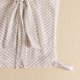 thumbnail image 4 of Blusa desmontable Colcomx Cuello falso mujeres talla única, 4 of 8