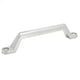 thumbnail image 4 of Boat Grab Handle Stainless Steel Rail Grab Polished Finish Corrosion Resistant Solid for Yacht for RV ANGGREK Otros, 4 of 8
