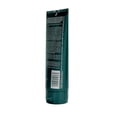 thumbnail image 4 of Aveda Revitalisant Réparateur Fortifiant Botanique 6.7 fl. oz. (200 ml), 4 of 5