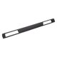 thumbnail image 1 of Cubierta del soporte de la taza de agua 51457138797 Accesorios interiores 51459173469 51459173463 Cubierta de la guantera para BMW Serie 3 335i 335Xi Macarena Cubierta del soporte, 1 of 8