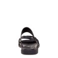 thumbnail image 3 of Crocs Women's Tulum Strappy Sandals, 3 of 5