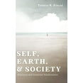 thumbnail image 1 of Soi, Terre et Société, 1 of 1