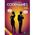 thumbnail image 3 of Czech Games Edition Codenames XXL, 3 of 5
