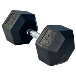 Walmart near me dumbbells deals