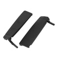 thumbnail image 4 of Camera USB Port Lid, Rubber Camera MIC Port Cover  For 5D2 Cameras, 4 of 8