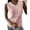 Pink, variant on Summer Tops for Women Plain Long Sleeve T Shirt Women in A Pack Long Sleeve for Tops Neck Tennis Shirt Tee Turtle Neck Top Pack Shirts Blue XL