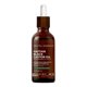 thumbnail image 1 of Aceite de Ricino Negro Haitiano 100% Puro Menta de Romero Unrefinado, 1 of 8