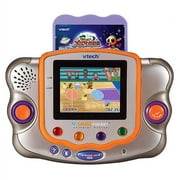 VTech V.Smile Pocket with Car Charger