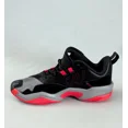 thumbnail image 3 of Ni - ke Size 10 - Jordan One Take 4 Bred, 3 of 5