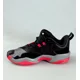 thumbnail image 3 of Ni - ke Size 10 - Jordan One Take 4 Bred, 3 of 5