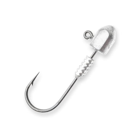 UPC 879020007043 product image for Z-Man TT Lures HeadlockZ HD 8/0 Hook 1 Ounce | upcitemdb.com