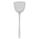 thumbnail image 4 of UTENSILIO DE COCINA RESTENTE Multifuncional A Altas temperaturas de Silicona Turner, 4 of 8