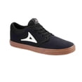 thumbnail image 2 of Tenis Hombre Pirma Deportivo Casuales Urban Caballero negro 29, 2 of 7