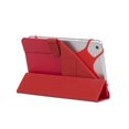 thumbnail image 4 of RIVACASE 3134 RED 8 INCH TABLET CASE, 4 of 5