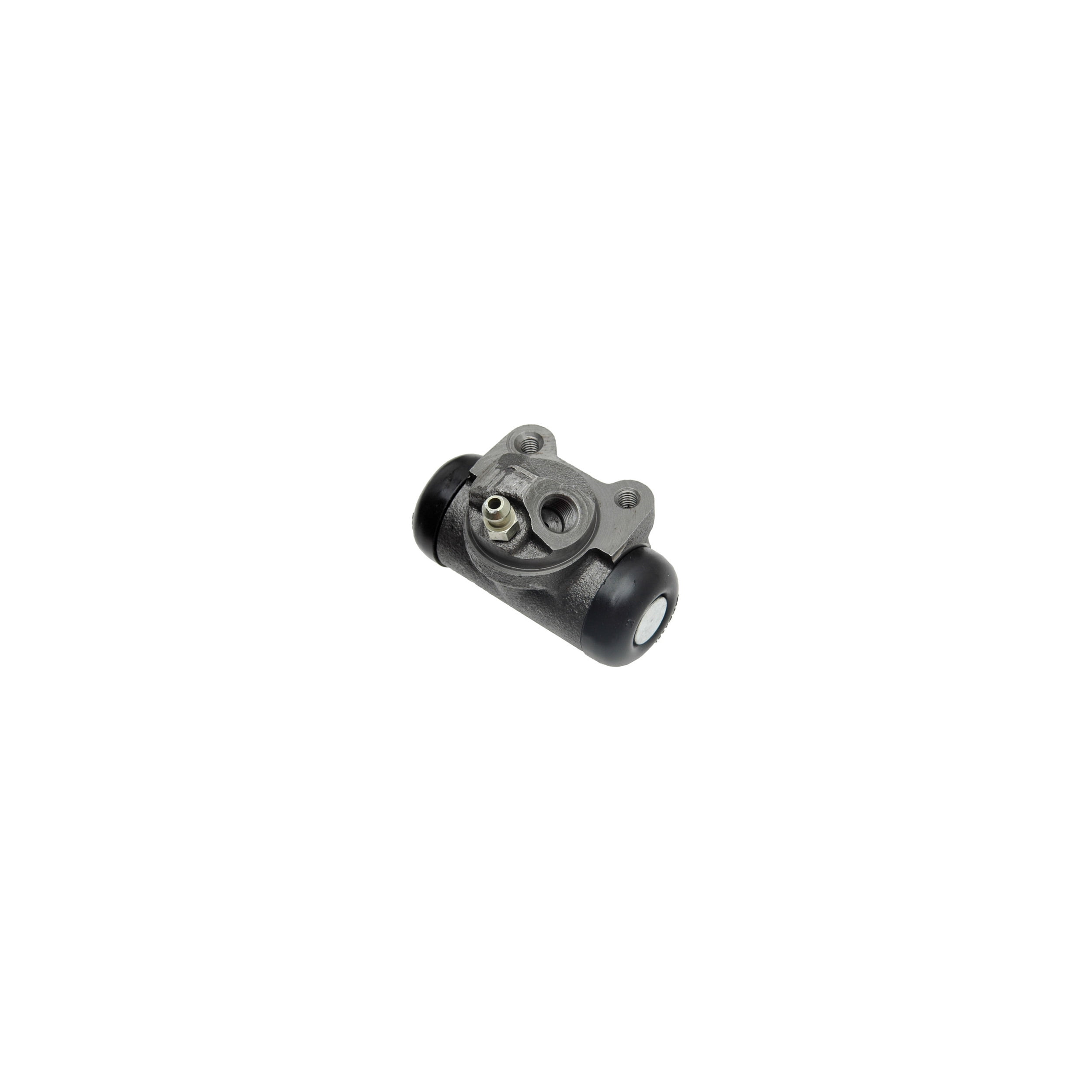 Raybestos Element Wheel Cylinders, WC37980,  Fits: 1989-1988 Eagle Medallion Rear Right