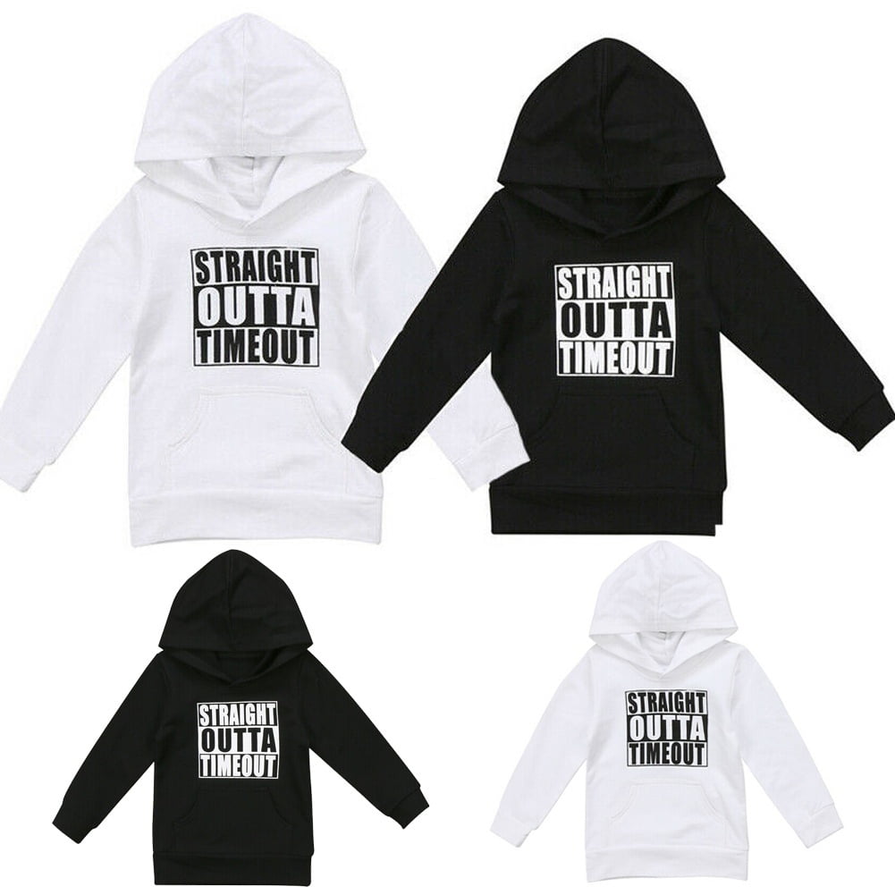 toddler girl hoodies walmart