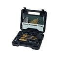 View all media