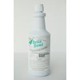 thumbnail image 6 of BellaBowl Clinging Toilet Bowl Cleaner & Disinfectant, 1 Quart (Case of 12), 6 of 6