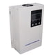 thumbnail image 5 of Controlador de carga solar MPPT Nikou 12 24 36 48 V, 5 of 9