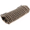 thumbnail image 3 of 2pcs Billiard Cue Cloth Snooker Towel Burnisher Cue Cleaner (2PCS), 3 of 4
