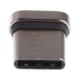 thumbnail image 4 of Paquete de 15 puntas universales Sincronización de datos USB Cable de carga OTG, 4 of 8