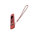 thumbnail image 2 of Funda Compatible Con Fire TV Stick 4K 2021 Rojo Universal Funda para control remoto, 2 of 3