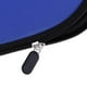 thumbnail image 5 of Funda Pala Pickleball Cola Neopreno Ligero Azul, 5 of 7