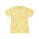 thumbnail image 1 of Camiseta 100% Algodón Araña SPIDER DANDELION L 5.4 oz teñido anudado CD101, 1 of 1